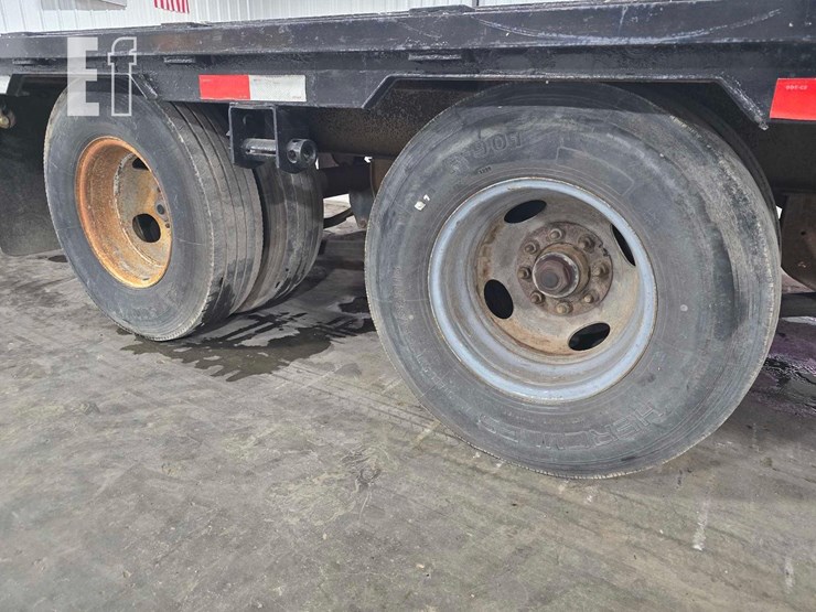 2018-big-tex-40'-image-17