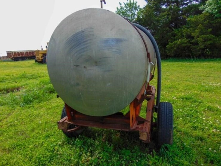 aluminum-tender-trailer-image-5