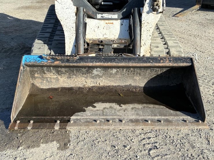 2018-bobcat-t740-image-7