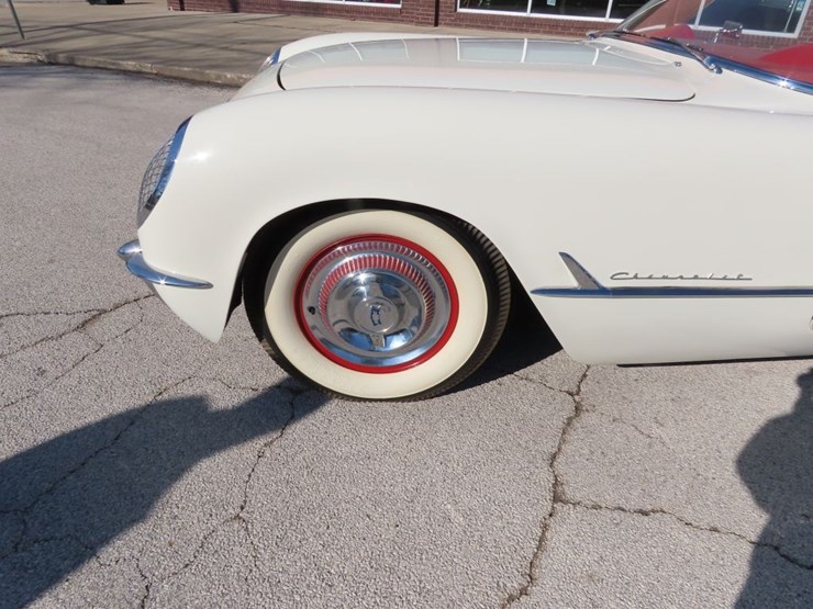 rare-1953-chevrolet-corvette-image-4