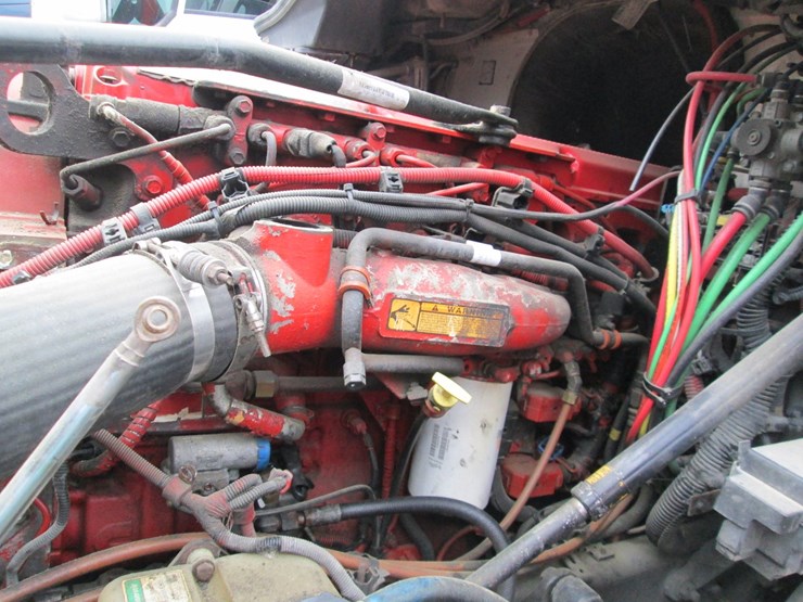 #46165-•-inop-2012-freightliner-t/a-daycab-truck-tractor-1fujgebg8clbv8611-image-28