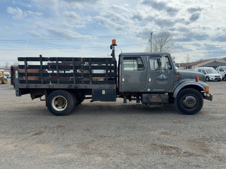 1992-international-4700-image-6