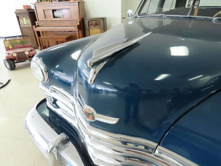 1950-chrysler-windsor-4dr-sedan-image-19