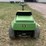john-deere-s82-image-5