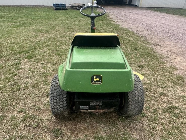 john-deere-s82-image-5