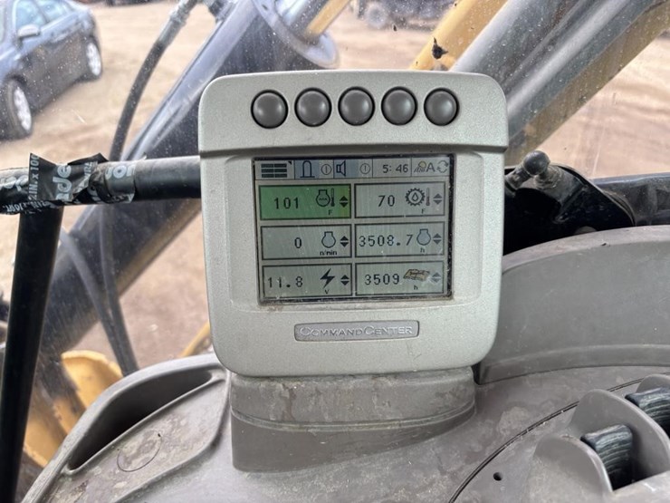 2008-john-deere-7130-image-39