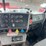 2000-mack-rd688s-image-32