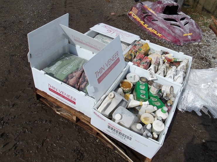 #3816-•-gardening-fertizlizer/food-and-grow-medium-image-1