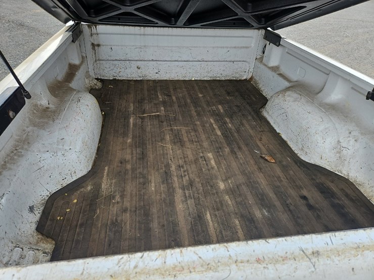 2009-ford-ranger-sport-image-14