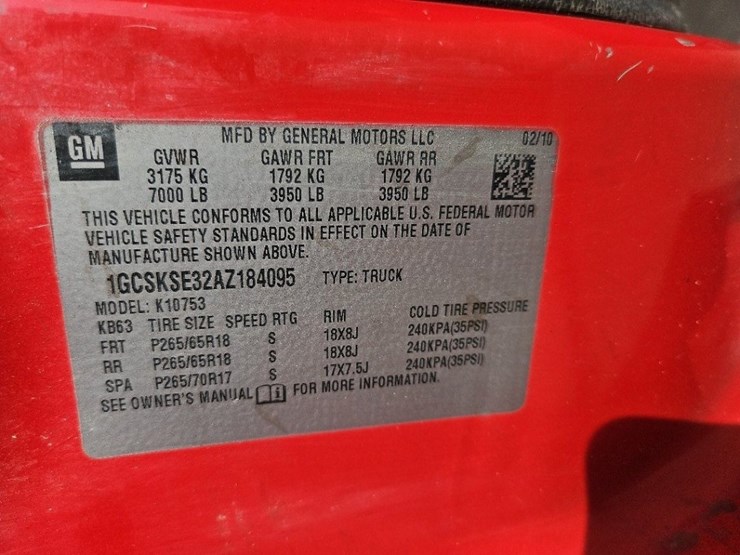 2010-chevrolet-silverado-1500-image-22