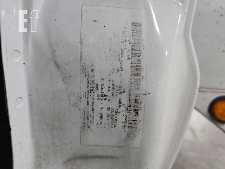 2008-ford-f750-sd-image-26