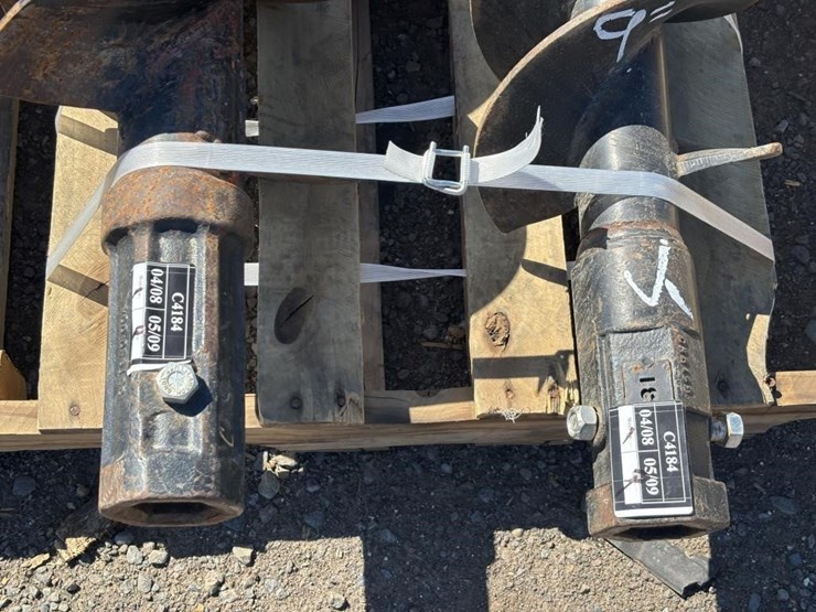 9"-&-12"-auger-bits-image-7