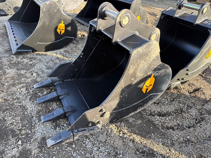 hitachi-zx120-image-1