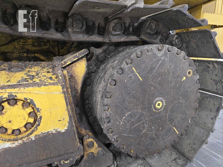 2016-deere-655k-image-27