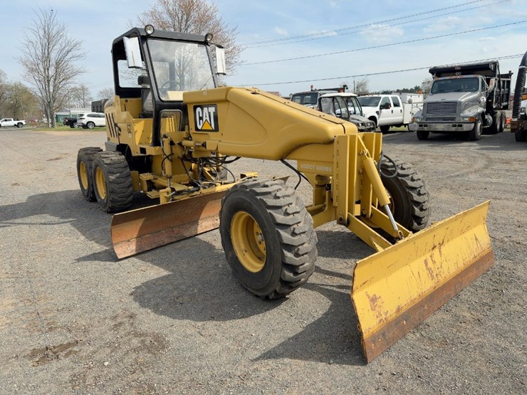 2002-mauldin-mg618-image-7