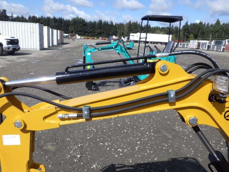 2026-cfg-industry-h12r-image-7