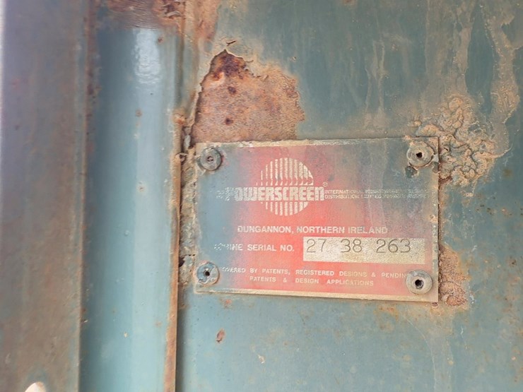 1994-powerscreen-mark-ii-image-22