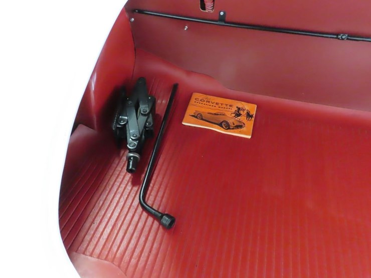 rare-1953-chevrolet-corvette-image-51