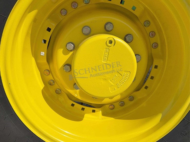 2008-john-deere-7730-image-110