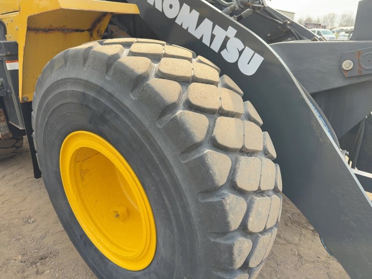 2013-komatsu-wa250pz-6-image-13