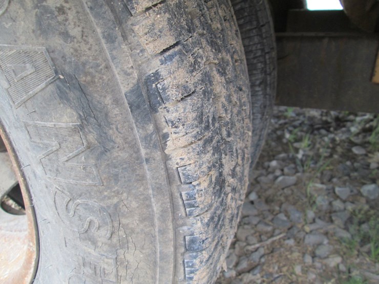 #46167-•-2005-american-trailer-20'-t/a-steel-pintle-hitch-equipment-trailer-1a9hf392951572596-image-9