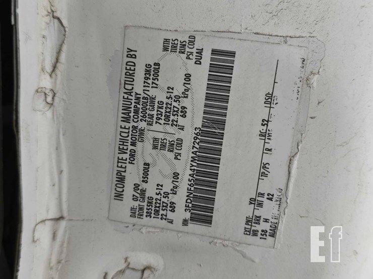 2000-ford-f650-sd-image-29