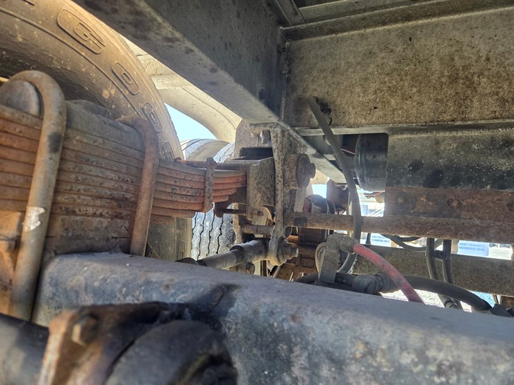 1978-walker-tanker-image-35