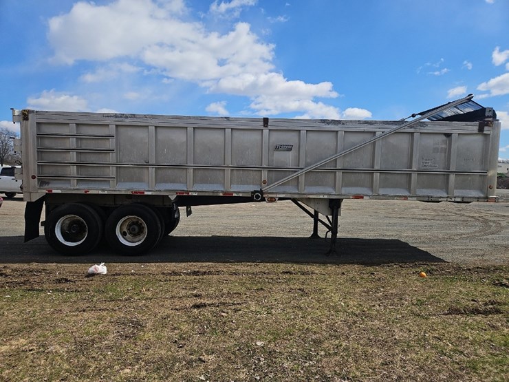 1997-ti-brook-32-image-6