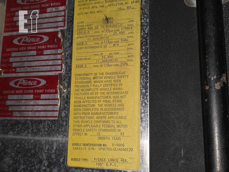 1988-pierce-dash-image-34