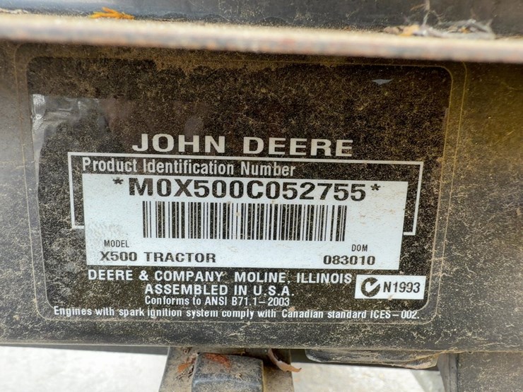 john-deere-x500-image-16
