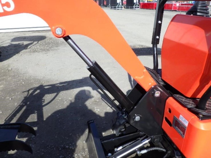 2026-sdlanch-me15-hydraulic-excavator-image-8