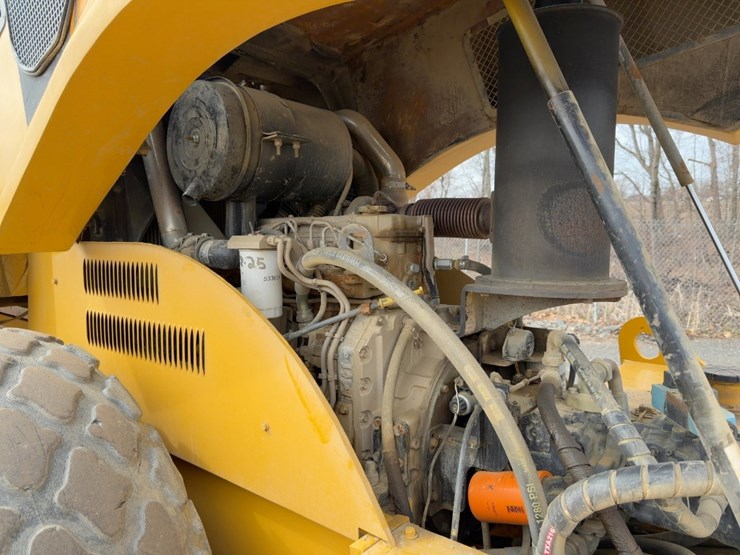 2012-liugong-612h-image-13