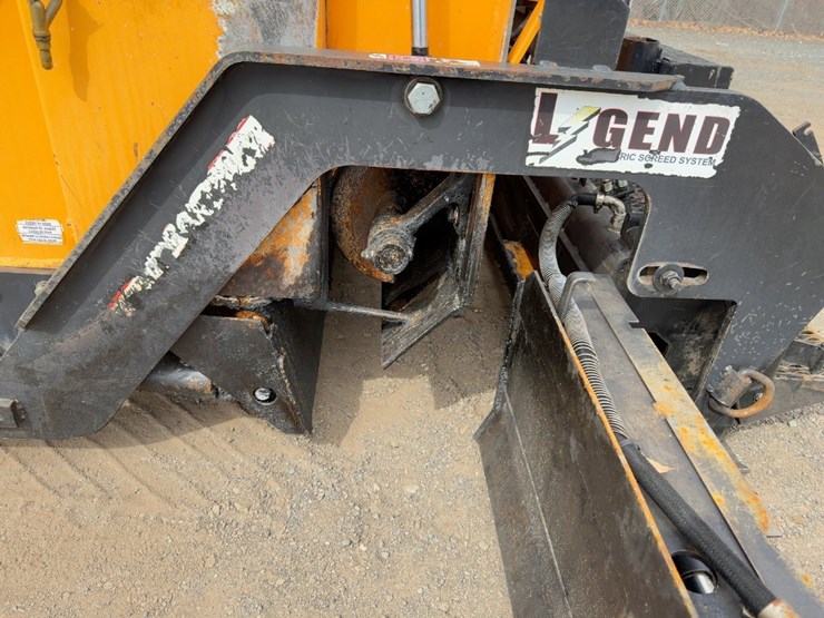 2018-leeboy-8500d-image-14