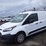 2016-ford-transit-connect-image-1