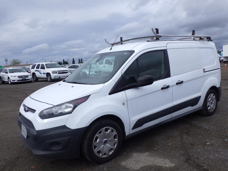 2016-ford-transit-connect-image-1