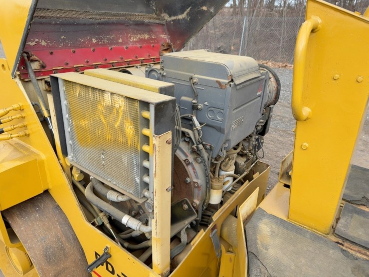 1993-ingersoll-rand-dd32-image-15