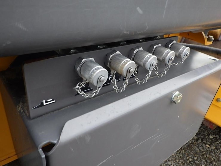 2019-volvo-sd45b-image-9