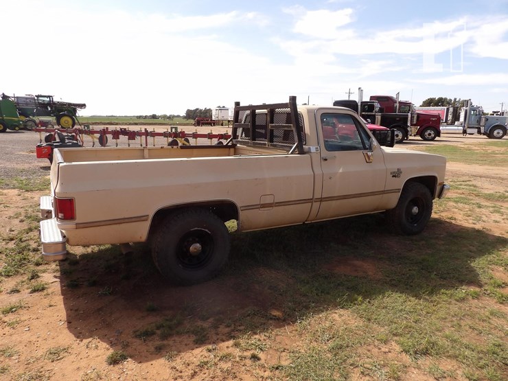 1984-chevrolet-silverado-20-image-7