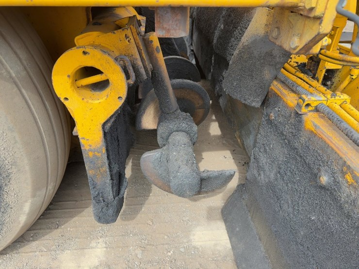 2000-blaw-knox-pf2181-image-18