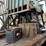 #1127-•-48'-log-loader-trailer-image-15