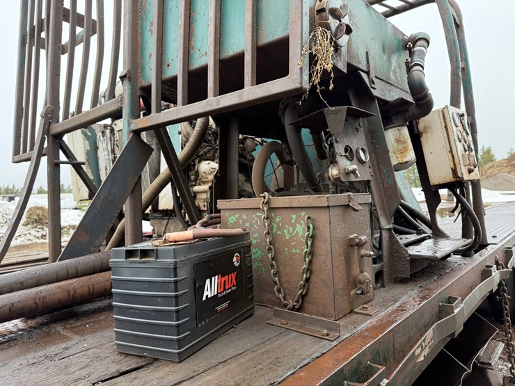 #1127-•-48'-log-loader-trailer-image-15