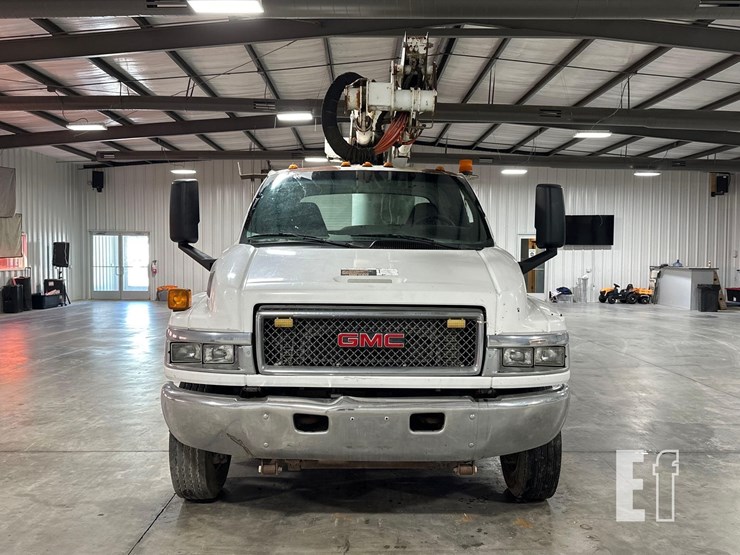 2006-altec-at37g-image-7