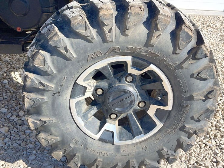 2018-polaris-ranger-image-40