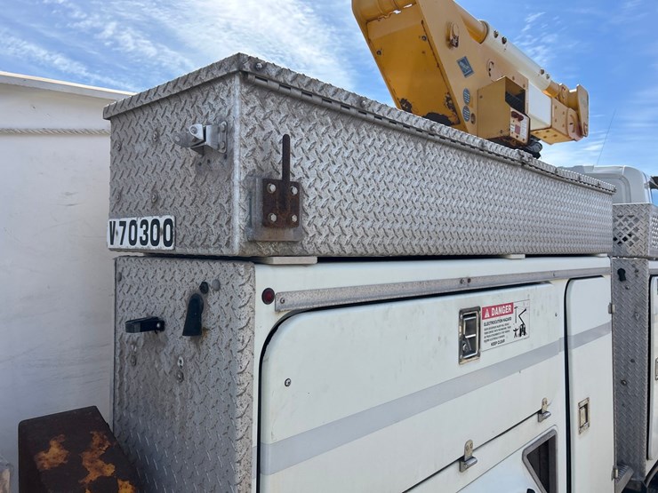 2010-international-4400-sba-image-41