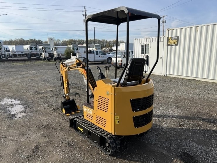 2026-cfg-industry-h15r-image-6