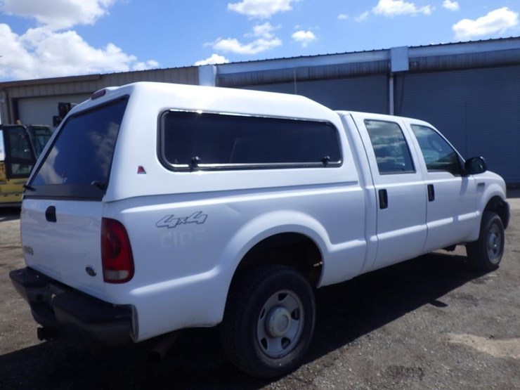 2007-ford-f250-image-3