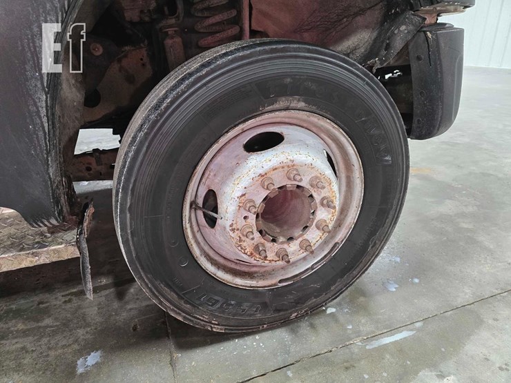 2012-ford-f450-image-20