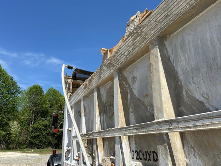 1993-kenworth-t450-image-36