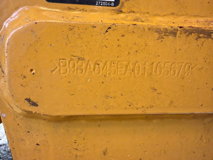 2017-bell-b45e-image-14