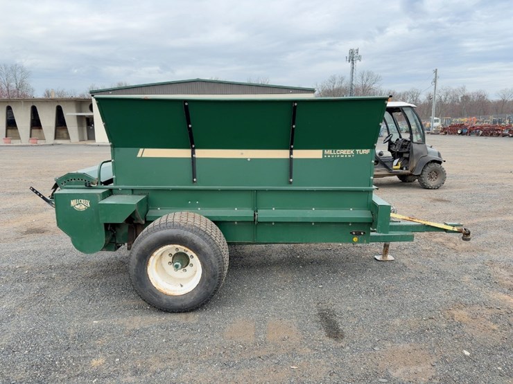 millcreek-75td-image-6